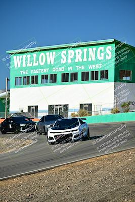 media/Oct-18-2025-Extreme Speed (Sat) [[d6d7e1fef1]]/Group 3 Purple/Session 1 (Turn 4)/